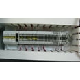 thumbnail image 5 of Custom Hoffman Enclosure A24HS2108LP Schneider LUCB32FU Shut Off Control Unit, 5 of 7