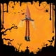 thumbnail image 4 of Decoraciones de Halloween, adornos de Halloween, regalos de Halloween, decoración colgante de fantasma de Halloween con luz, adorno colgante de muñeca de Halloween, decoración colgante de bruja de Hal, 4 of 8