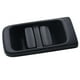 thumbnail image 4 of Reempzo Baoblaze Manija de Puerta Corredera Izquierdo del Vehículo del Automóvil Negro, 4 of 8