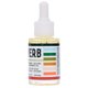 thumbnail image 2 of Verb Aceite de Moringa y Jojoba 1 oz, 2 of 2