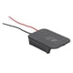 thumbnail image 2 of Adaptador de ruedas eléctricas, kit de conversión de batería Adaptador de batería de litio Herramienta eléctrica Conector de montaje de conversión de batería con cables de 12 AWG, 2 of 8