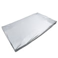 thumbnail image 2 of 8 Feet Dustproof Moistureproof PVC Cloth Billiard Table Protection Cover Accessory, 2 of 14