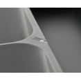 thumbnail image 5 of Joseph Joseph DrawerStore Kitchen Drawer Organizer Tray for Silverware Cutlery Utensils and Gadgets, Expandable, Gray, 5 of 5
