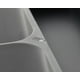 thumbnail image 5 of Organizador Joseph Joseph DrawerStore para cubiertos, color gris, 5 of 5