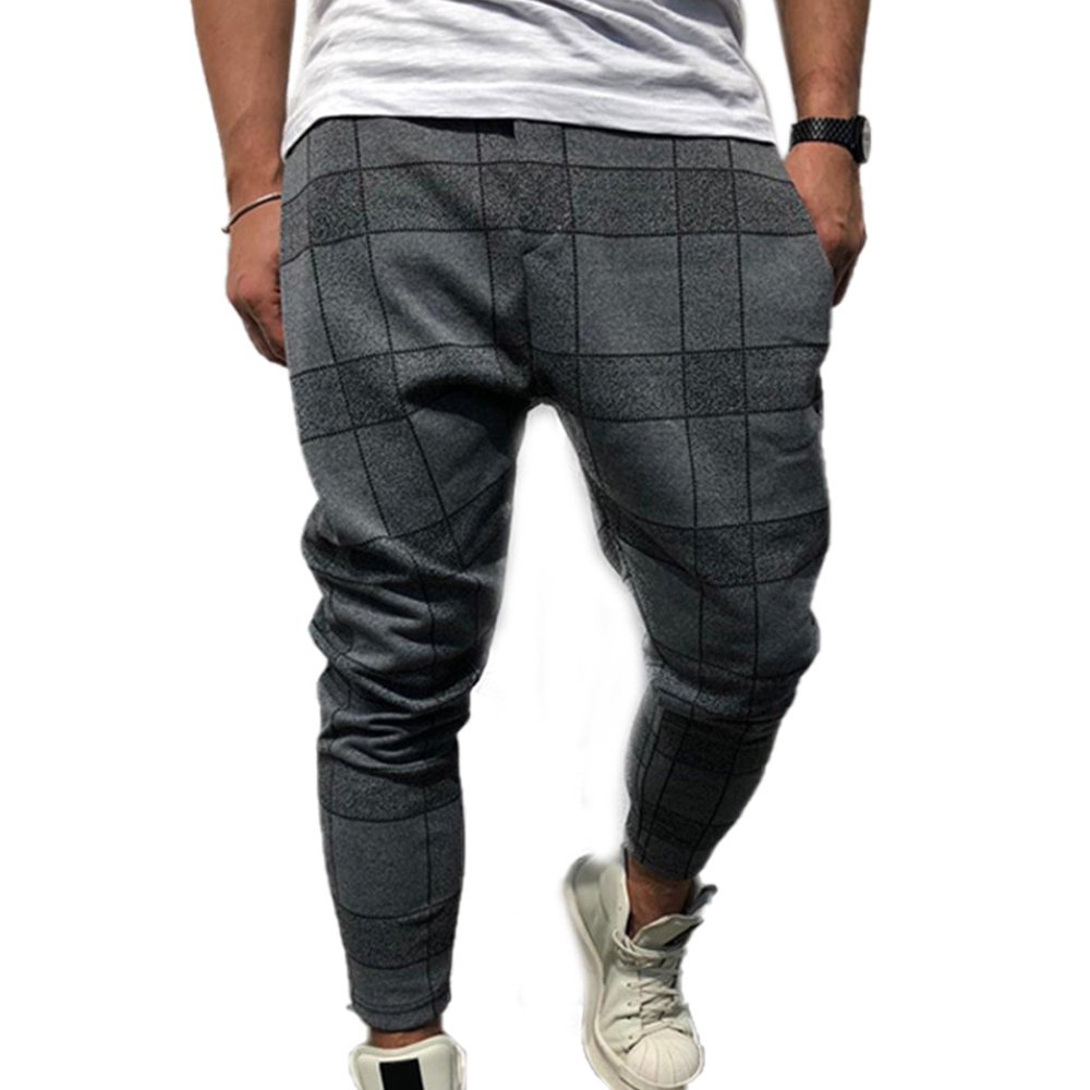 mens track pants walmart