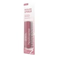 thumbnail image 4 of Neutrogena Revitalizing Tinted Lip Balm, SPF 20, Sheer Petal Glow, .15 oz, 4 of 6