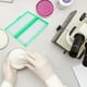 thumbnail image 3 of Caja para portaobjetos de microscopio Caja para almacenamiento de portaobjetos de vidrio Contenedor para portaobjetos de microscopio de laboratorio, 3 of 7