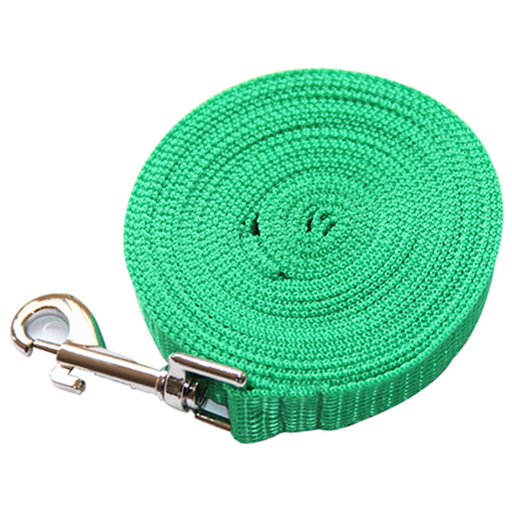 opvise Cat Harness Adjustable Convenient Soft Great Hardness Pet Traction Rope for Outdoor