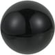 thumbnail image 3 of Bola reflectante, bola de acero inoxidable para mirar, bola de espejo para jardín, bola de espejo para jardín, decoración de bolas para Patio, 3 of 5