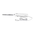 thumbnail image 1 of Cuchillo eléctrico Proctor Silex Easy Slice para carne, pan y espuma, 1 of 8