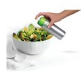 thumbnail image 2 of Prepara Gourmet Metal Oil Mister - Green, 2 of 2
