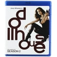 thumbnail image 1 of Dollhouse: Season 2 (Blu-ray), 1 of 4