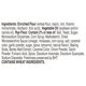 thumbnail image 3 of Original Recipe Snack Mix, Single Serve Bags Multipack, 10 Ct, 17.5 oz, 3 of 5