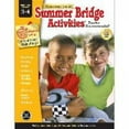 thumbnail image 3 of Summer Bridge Activities®, Grades 3 - 4, 3 of 3