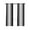 Black, variant on Ombre Beige Blackout Curtains 63 Inches Length, Modern Minimalist Geometric Gradient Color Window Treatment Thermal Insulated Drapes for Bedroom Living Room 2 Panels 84x63 Inches