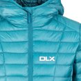 thumbnail image 3 of Trespass Womens Galina Padded Jacket, 3 of 5
