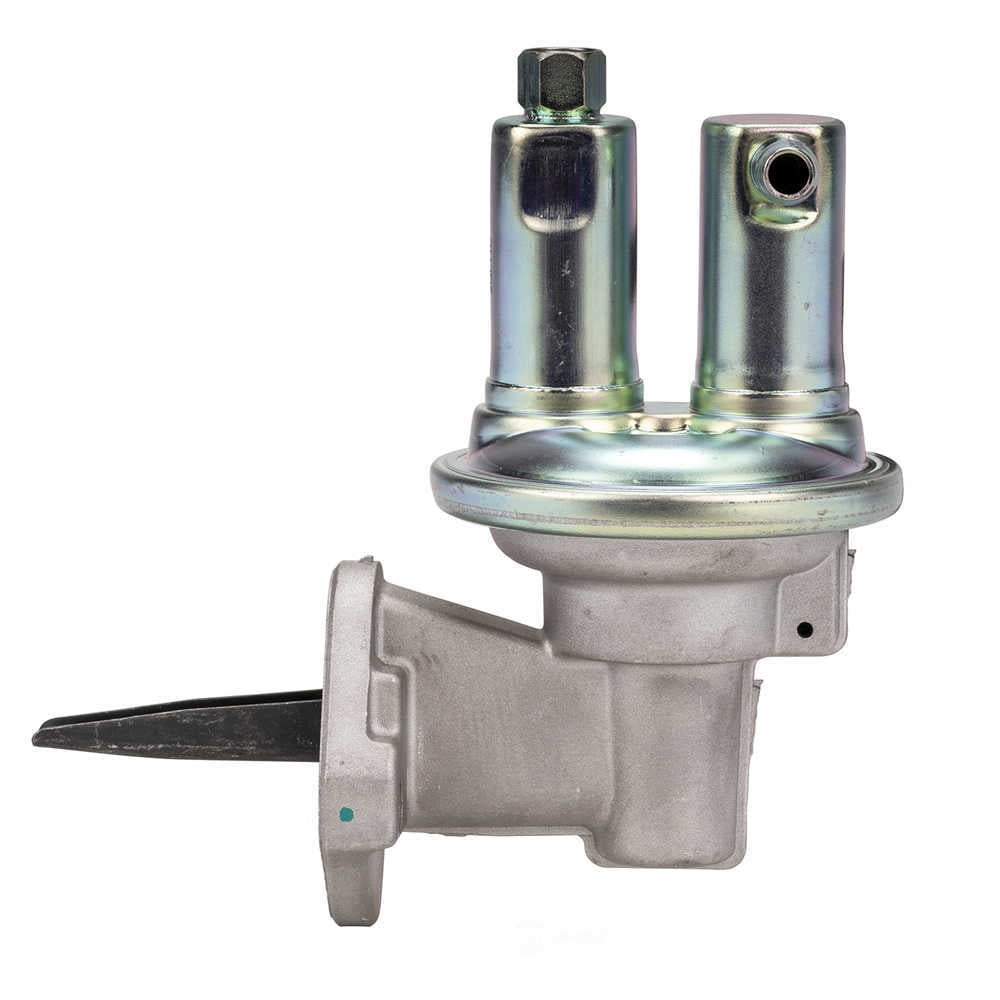 US Motor Works USMP17637 Mechanical Fuel Pump