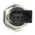 thumbnail image 4 of New 55PP19-02 Fuel Rail Pressure Sensor For for Land Rover Discovery 2004-2017, 4 of 5