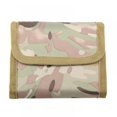 thumbnail image 1 of 12 Rifle Wallet Hunting Padded Holder Carrier 30-06 Cartridge Accessory Pouches Cartridge, 1 of 6