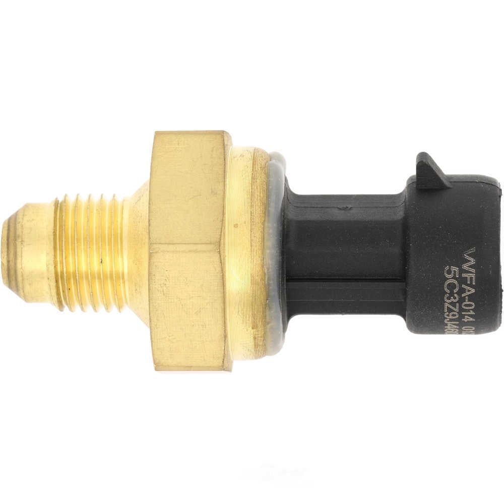 HOLSTEIN 2EVT0030 Parts