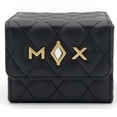 thumbnail image 4 of KMC Coffre de Terrasse : MOX Luxury 133+ Standard - Noir, 4 of 6