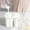 B#3026, variant on Reusable Ice Cream Popsicle Mold Box, Food Grade DIY Popsicle Maker for Homemade Frozen Treats