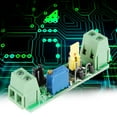 thumbnail image 2 of Módulo N, 1 pieza Módulo de pulso NE555 verde Módulo N PWM Valor inmejorable, 2 of 8