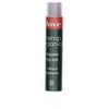 Colorganics Love Lip Tint 2.5 gram Stick