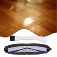 thumbnail image 4 of Bgsha pour Rowenta ZR740005 Explorer 60 Brosse Centrale Standard Brosse à Rouleau Principal RG7447, 4 of 10