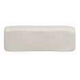 thumbnail image 1 of Pottery Clay, Ceramic Clay Natural Air Drying  For Art Studio For School For Household, 1 of 8