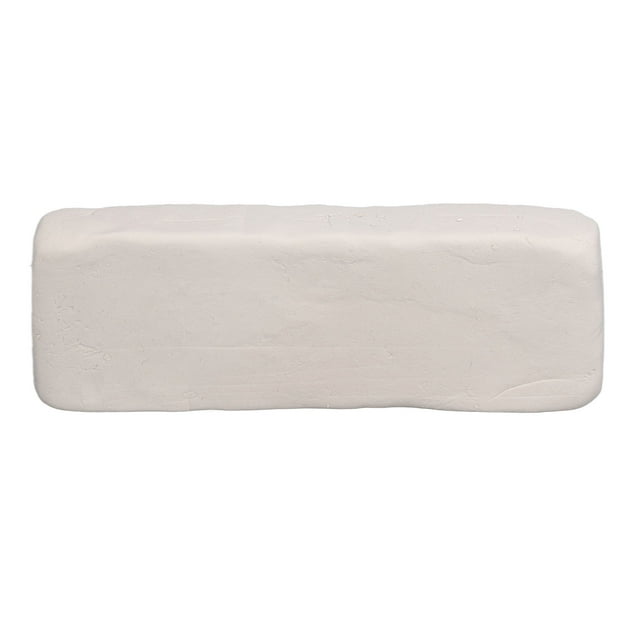 Pottery Clay, Ceramic Clay Natural Air Drying For Art Studio For School For Household
