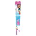 thumbnail image 3 of Shakespeare Princess Kids Fishing Combo, 3 of 5