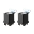 thumbnail image 1 of 2024 New Preheating Relay Replacement For Kubota Yanmar Jideco 91008v 12v, 1 of 5