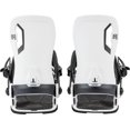 thumbnail image 3 of Snowboard Bindings NITRO Talent Lightweight Adjustable, 3 of 3
