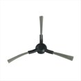 thumbnail image 2 of Para L10s Pro Ultra Heat/X30 Pro Ultra /X30 Piezas de Robot Aspirador Cepillo Principal Paños de Fregona, 2 of 5