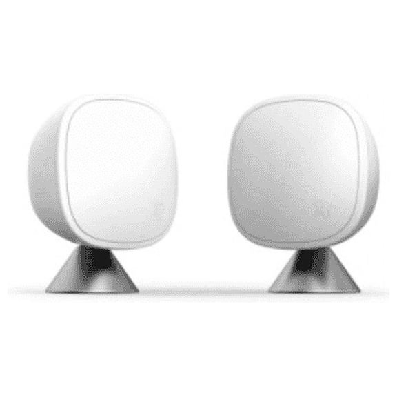 Ecobee EB-RSHM2PK-01 Remote SmartSensor (2 Pack)