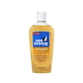 thumbnail image 1 of Fórmula Original Astringente Sea Breeze Actives 295 ml, 1 of 6