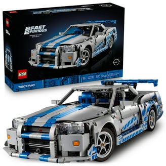 外箱&説明書付　スーパーファミコン本体フルセット＆ソフト２ LEGO Technic Ford F-150 Raptor 42126 Set; New 2021 (1,379 Pieces