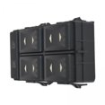 thumbnail image 1 of 3 Elevadores De Ventana Eléctricos Para Lado Del Conductor Para Ford Mondeo MK3 3S7T-14A132-BA Sunnimix Interruptor de ventana, 1 of 8
