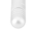 thumbnail image 3 of Coffee Stirrer Needle Durable Coffee Powder Distributor Needle Light Weight Coffee Tamper Stirring Tool for Home Coffee Shop Office, 3 of 8