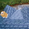 thumbnail image 4 of Grace Ice and Water Shield HT Self Adhering Underlayment, 4 of 4
