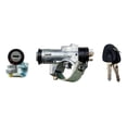 thumbnail image 1 of Carcasa Porta Switch Bruck-Germany 90191412, 1 of 9