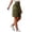 12# Green, variant on Bermuda Shorts for Women Cargo 2026 Summer Casual High Waisted Shorts Outdoor Beach Vacation Clothes with Pockets Khaki S