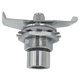 thumbnail image 1 of Blender Blade Replacement Part for Hamilton Beach HBH650/850 Blender Smoothie Mixer Accessories Blad, 1 of 4