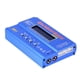thumbnail image 2 of Cargador digital equilibrado para batería Lipo RC, accesorio de control remoto con cables y conector Tamiya, 2 of 12