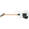 thumbnail image 2 of Guitarra Eléctrica Jackson Serie Js Snow White Dinky Js11, 2 of 3
