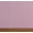Baby Pink, variant on Terry Cloth Ivory 45" Wide Absorbent Cotton Fabric by the Yard (2391R-1F-ivory)