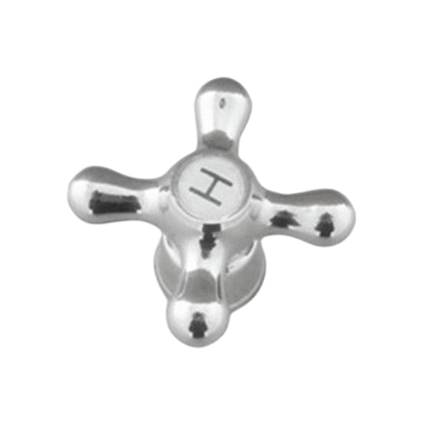 Busy Board Faucet Juguetes educativos para edades tempranas Juguetes de aprendizaje preescolar Material didáctico Juguetes interactivos Busy Board Zulema grifo de tablero ocupado