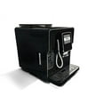 thumbnail image 3 of Buona Mattina Super Automatic Espresso Machine | Black, 3 of 5