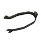 thumbnail image 2 of Estante Para Patinete Tmvgtek Soporte De Guardabarros Para Patinete Eléctrico Para Xiaomi M365 (Negro) Tmvgtek Accesorios para bicicletas, 2 of 3